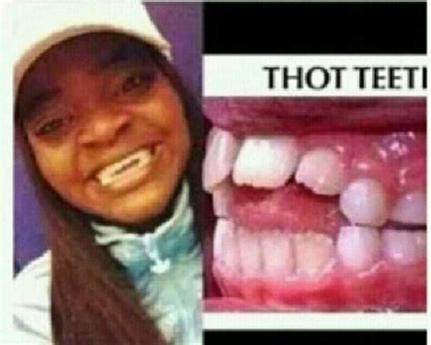 nut on thot face|'nut on thot face' Search .